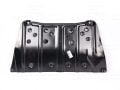 Opel Corsa D 2007-2014 Karter Muhafaza Sacı Metal