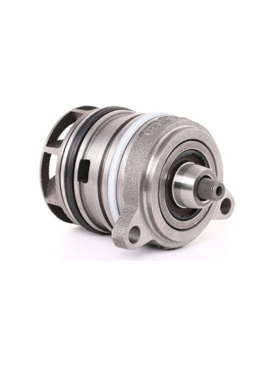 Volkswagen Touareg Transporter T5 Multivan T5 2003-2009 Uyumlu Devirdaim