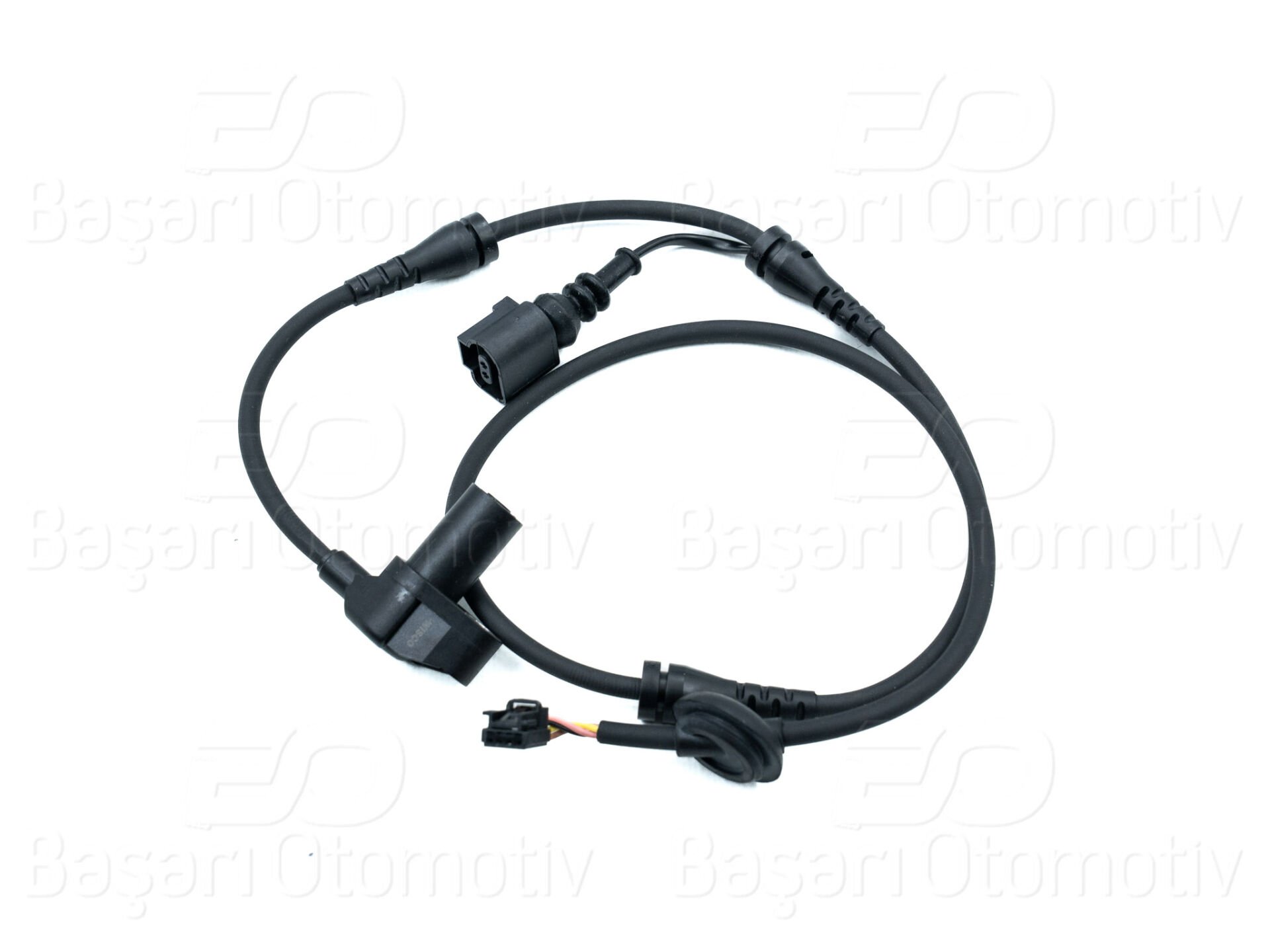 AUDI A4 B6 A4 B7 EXEO 00 >