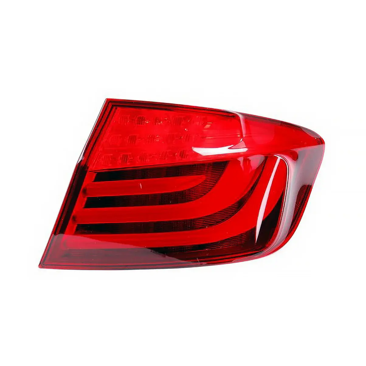 BMW 5 Serisi F10 2010-2013 Sağ Dış Stop Lambası