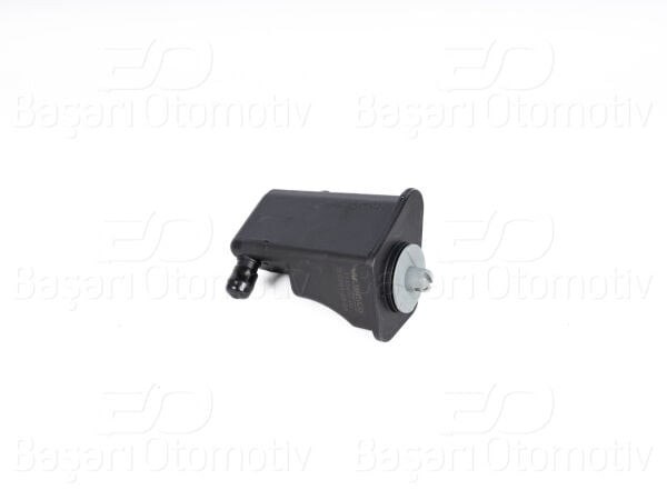 Volkswagen Jetta Passat Beetle 1.4 1.6 2.0 3.2 CAXA CTHD CDAA CFFB CCZB CAYC 2005 Ve Sonrası Hidrolik Yağ Deposu (Direksiyon)