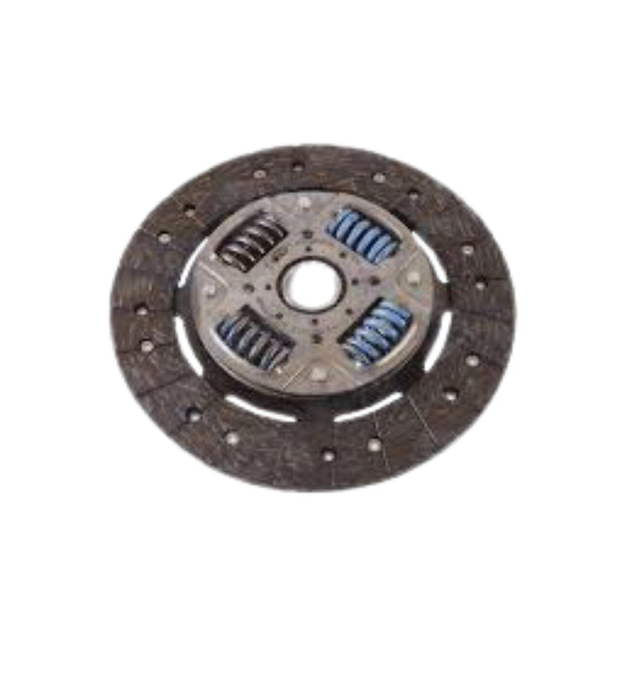 Mercedes-Benz Sprinter 313 413 CDI 2000-2006 Debriyaj Seti