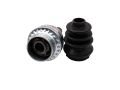 Aks Kafası Ic Abs'Sız 27X28X35 Uzunluk:162.2Mm Opel Vectra C 2.2 02  Sonrası