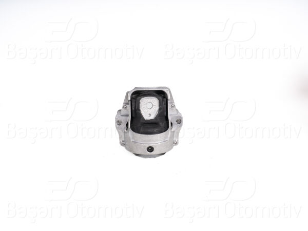 Audi A4 A5 A7 Q5 2011 Sonrası Motor Takozu Sağ