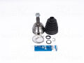 Volkswagen Golf 3 1.6 1991-1997 Aks Kafası Dis