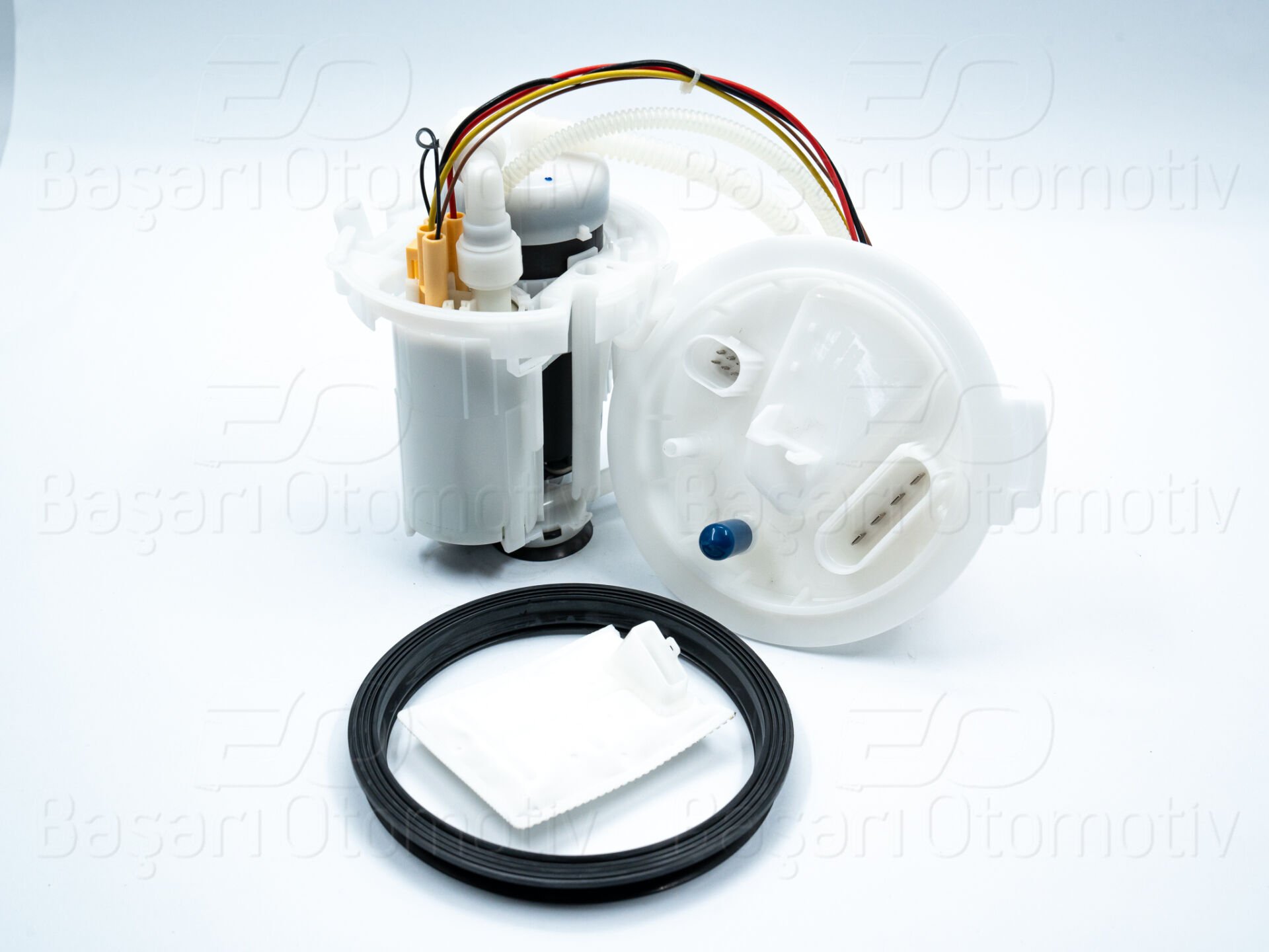 AUDI Q7 2.0TFSI 15 >