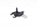 SEAT Leon 2012-2020, Skoda Fabia III 2014-2021, Skoda Karoq 2017- Silecek Motoru Arka