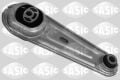 Renault Clio III Kangoo Sandero 1.4 1.6 1.5 DCI Arka Motor Takozu