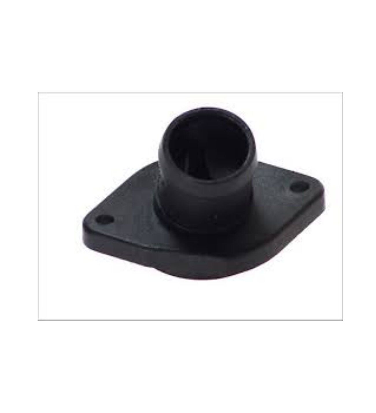 Volkswagen Bora Golf 4 Polo 1.6 Su Flanşı