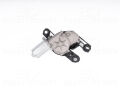 SEAT Leon 2012-2020, Skoda Fabia III 2014-2021, Skoda Karoq 2017- Silecek Motoru Arka