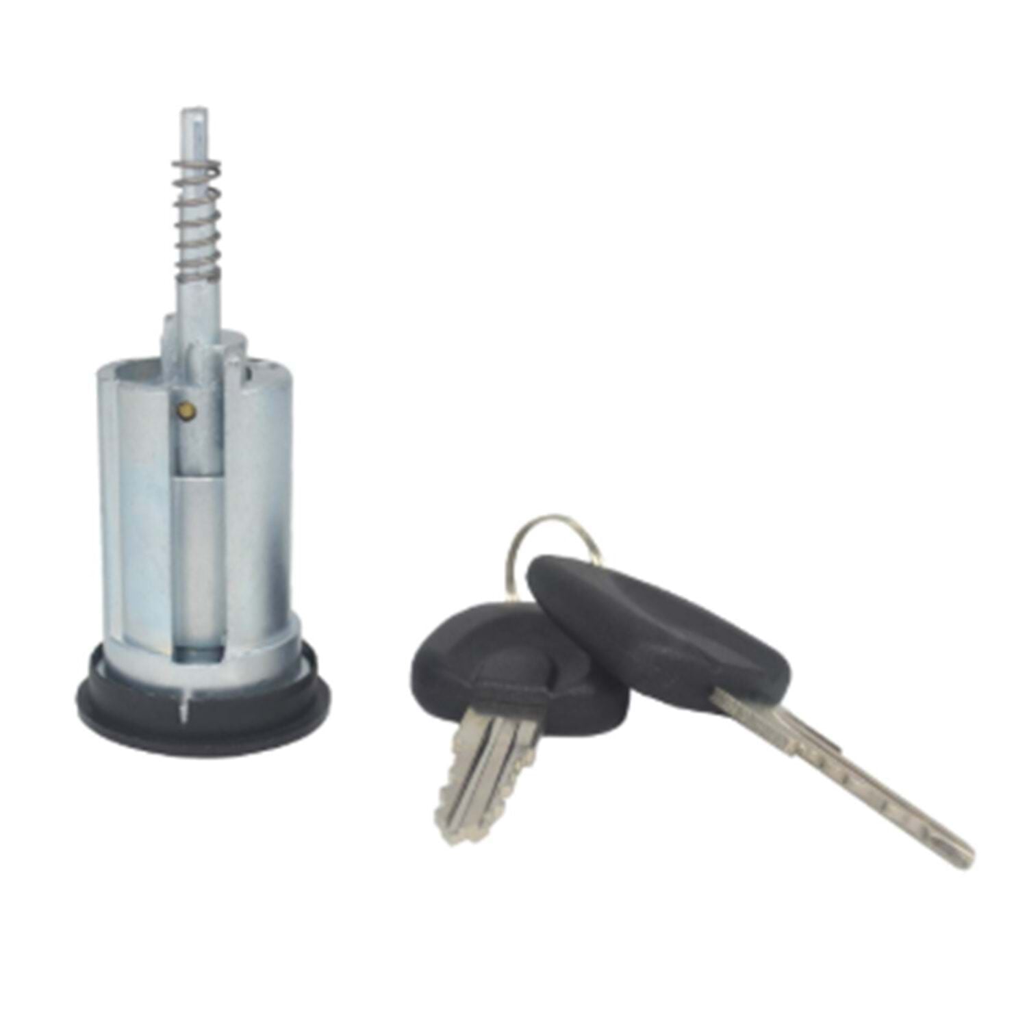 Opel Astra F 1991 Sonrası Kontak Anahtarı