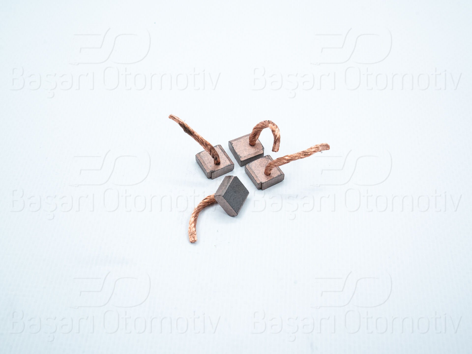 OPEL ASTRA VECTRA A80 1.6