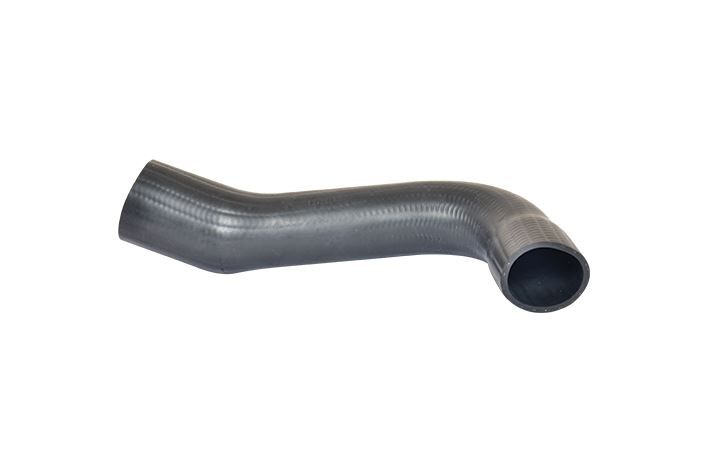 Expert III / Jumpy III / Scudo III 2.0 HDI 16V Turbo Hortumu Alt Intercooler