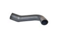 Expert III / Jumpy III / Scudo III 2.0 HDI 16V Turbo Hortumu Alt Intercooler