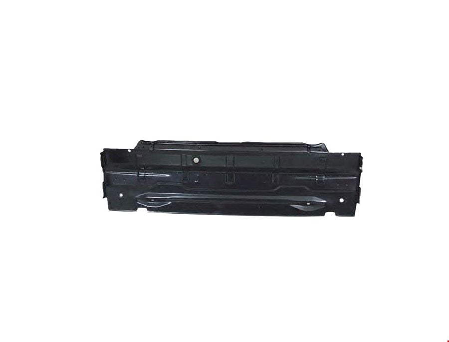 Opel Vectra B Arka Panel Komple 1996 Sonrası-2020 Sonrası Arası Uyumlu