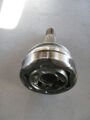 Volkswagen Golf 2 1.4-1.6 1983-1992 Aks Kafası Dis
