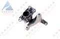 Fluence Megane III Scenic III 08> Sağ Motor Takozu