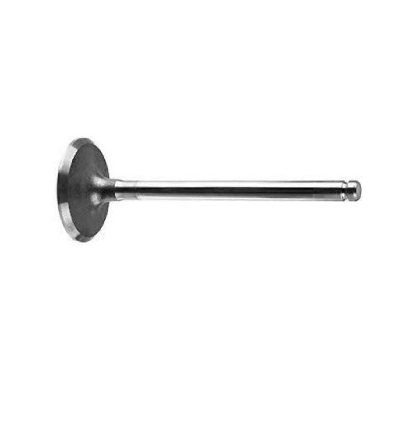 Opel Ascona C Astra F G Corsa A Kadett E Meriva A Vectra Subap Valfi Emme 38X7X101.1 mm 4’lü Set