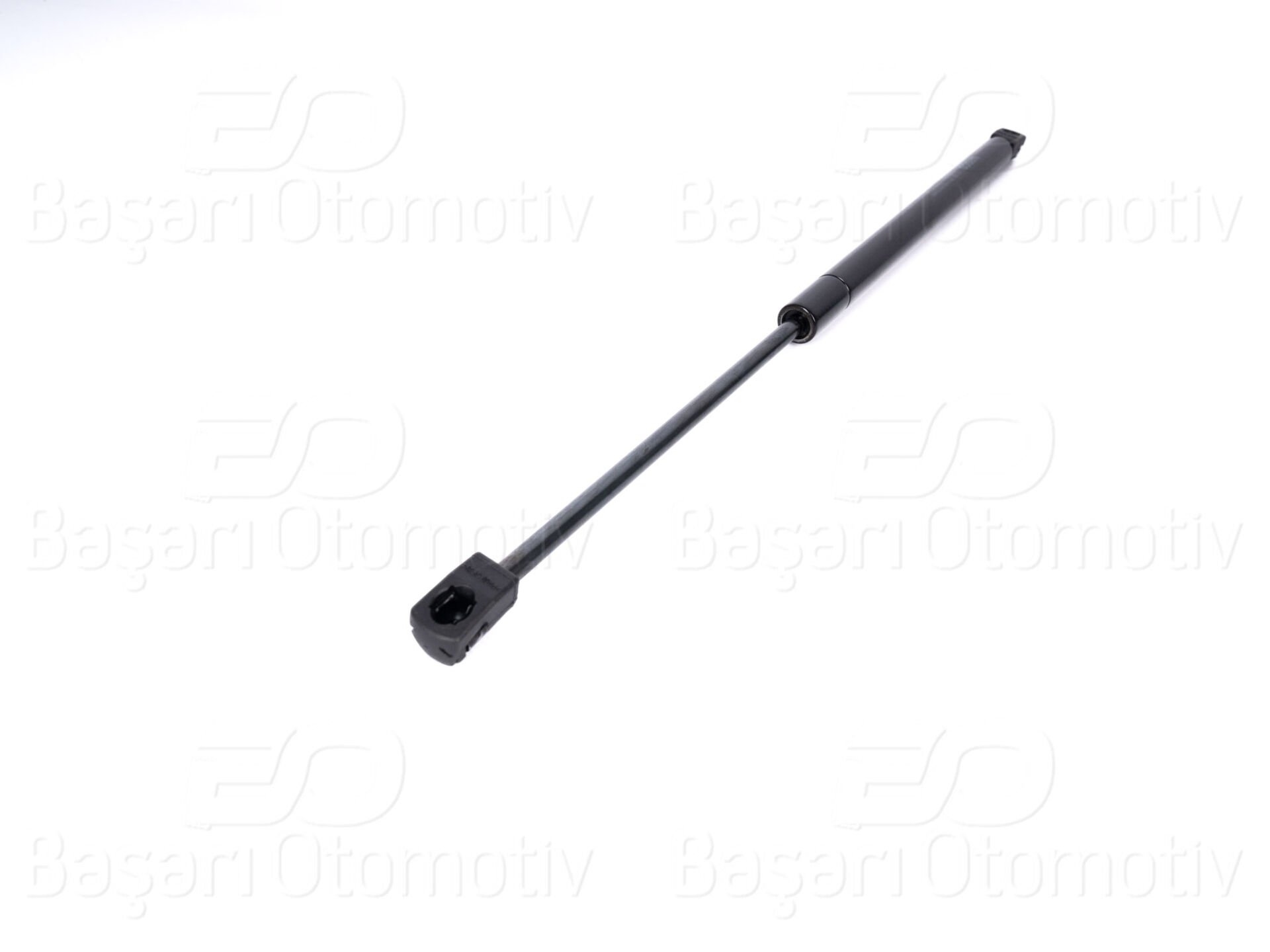 Opel Omega B Caravan Bagaj Amortisörü