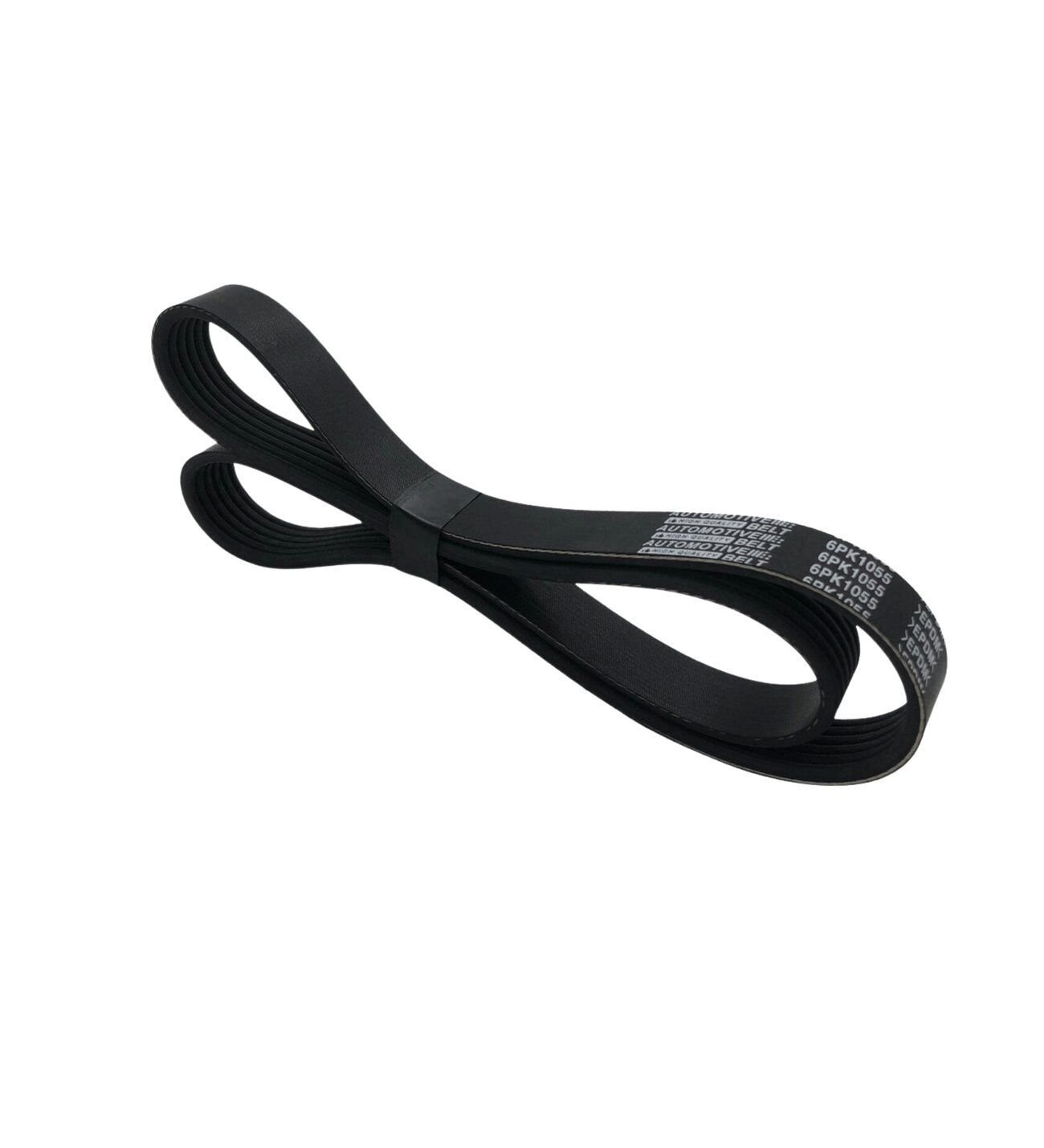 Audi A3 Volkswagen Golf 5 Passat 1.9 2.0 TDI Klimalı V Kayışı