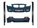 BMW F10 LCI M Sport Body Kit (Taiwan)