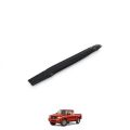 Ford Ranger Uyumlu Yedek Parça  2002-2006  4mm ABS Ön Kaput Koruma Rüzgarlık