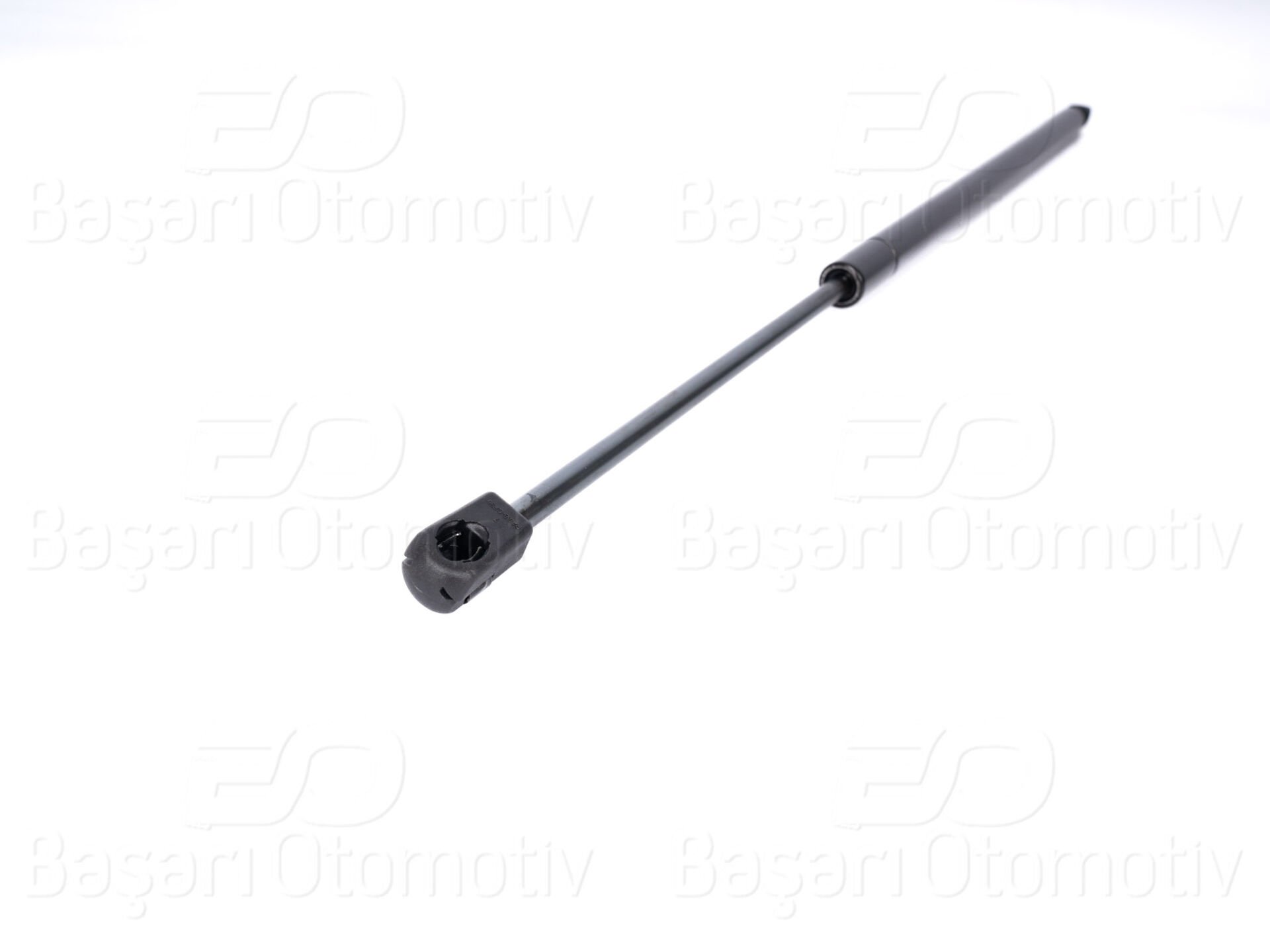 Volkswagen Touareg 2010 ve Sonrası Bagaj Amortisörü