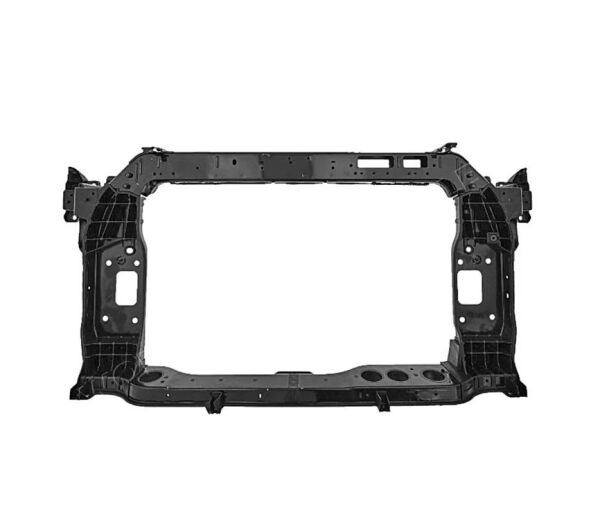 Kia Sportage 2016 Sonrası Ön Panel (64101-F1000)
