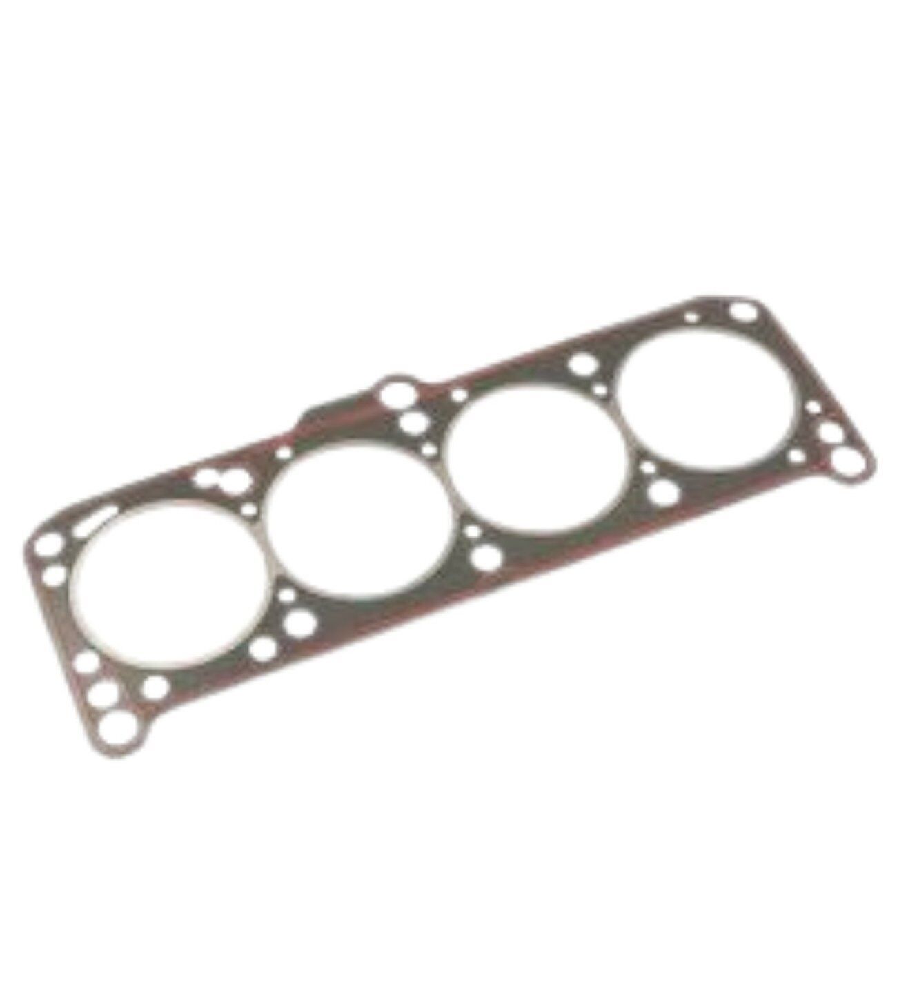 Volkswagen Golf 2 1.6 1984 Sonrası Silindir Kapak Contası