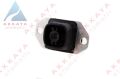 Motor Takozu Sol Kangoo III Modus Logan 1.5 DCI K9K