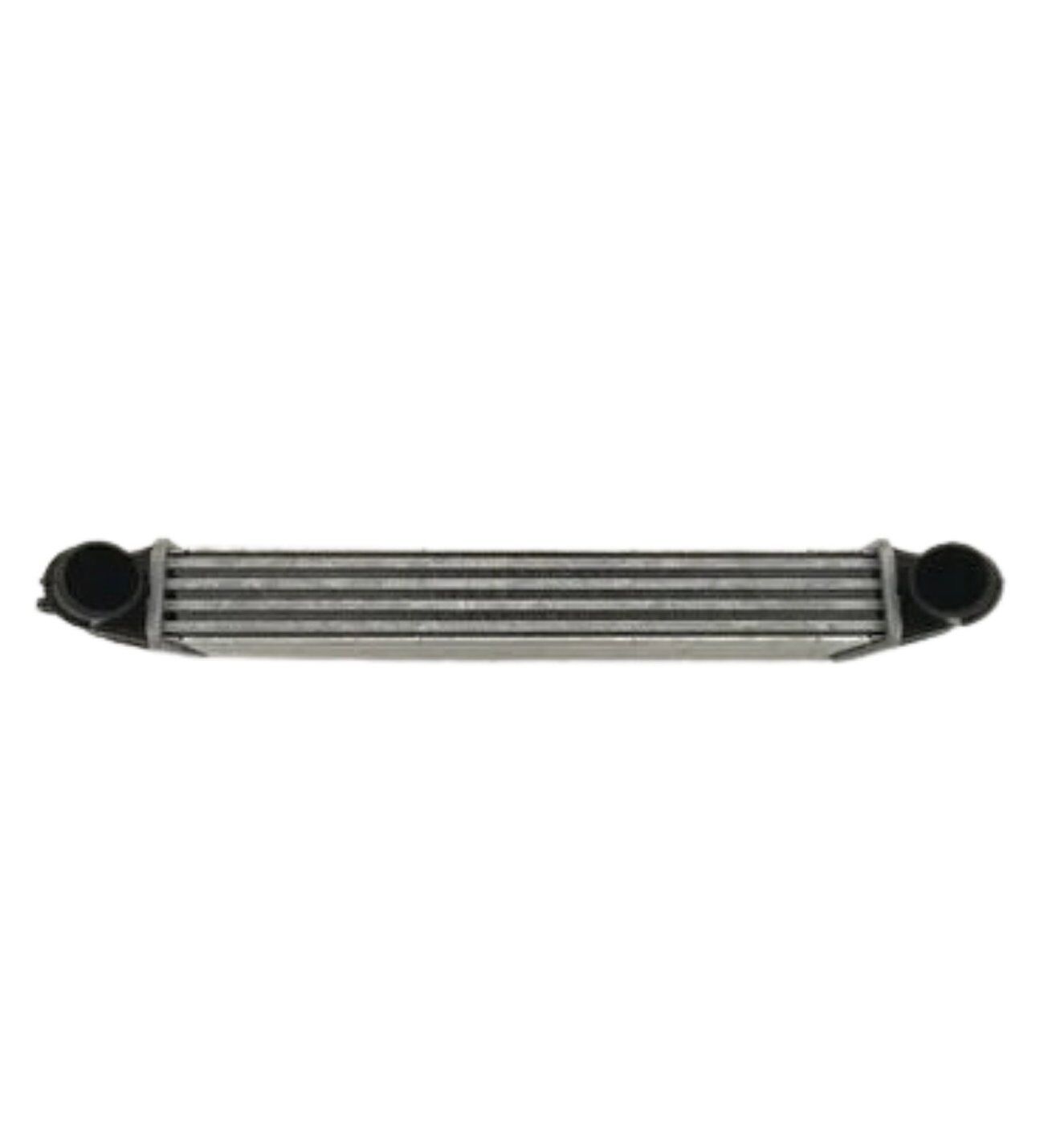 Fiat Doblo Cargo MPV 1.3 1.9 JTD Multijet 2001 Sonrası Intercooler (500x88x70 mm)