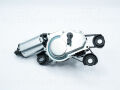 SEAT Leon 2005-2012 Silecek Motoru Arka (1P0955711)