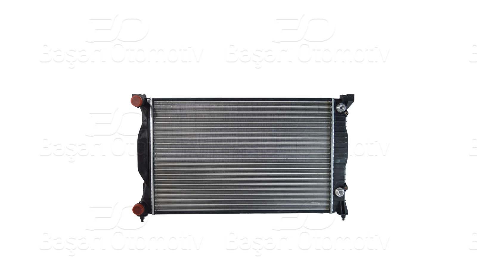 AUDI A4 A6 1.8T1.9TDI 2.0FSI 2.0TDI 01 >