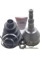 Aks Kafası Dıs Abssız 33X23X52 Uzunluk:160 Opel Merıva B Mpv 1.4 10-17