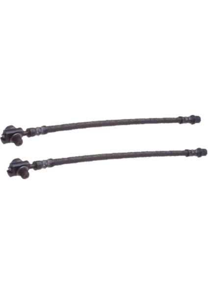 Audi A6 1998-2005 Arka Fren Hortumu