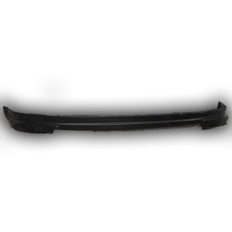 Chevrolet Cruze Uyumlu Yedek Parça Makyajsız Kasa Arka Tampon Eki Boyasız