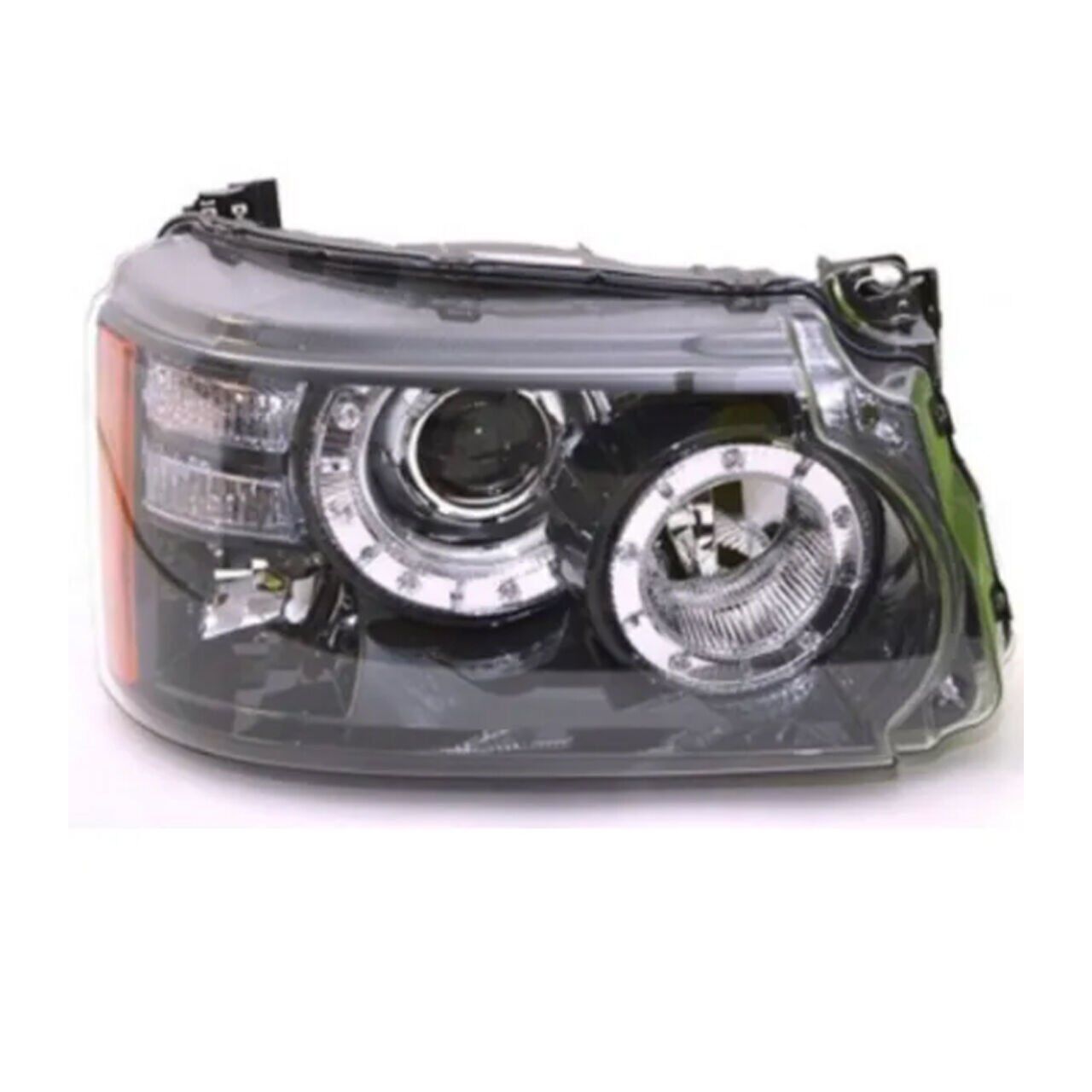 Land Rover RR Sport L320 Uyumlu Yedek Parça Autobiography Far