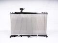 Mazda 6 Serisi 2002 ve Sonrası Uyumlu Otomatik Vites Su Radyatörü