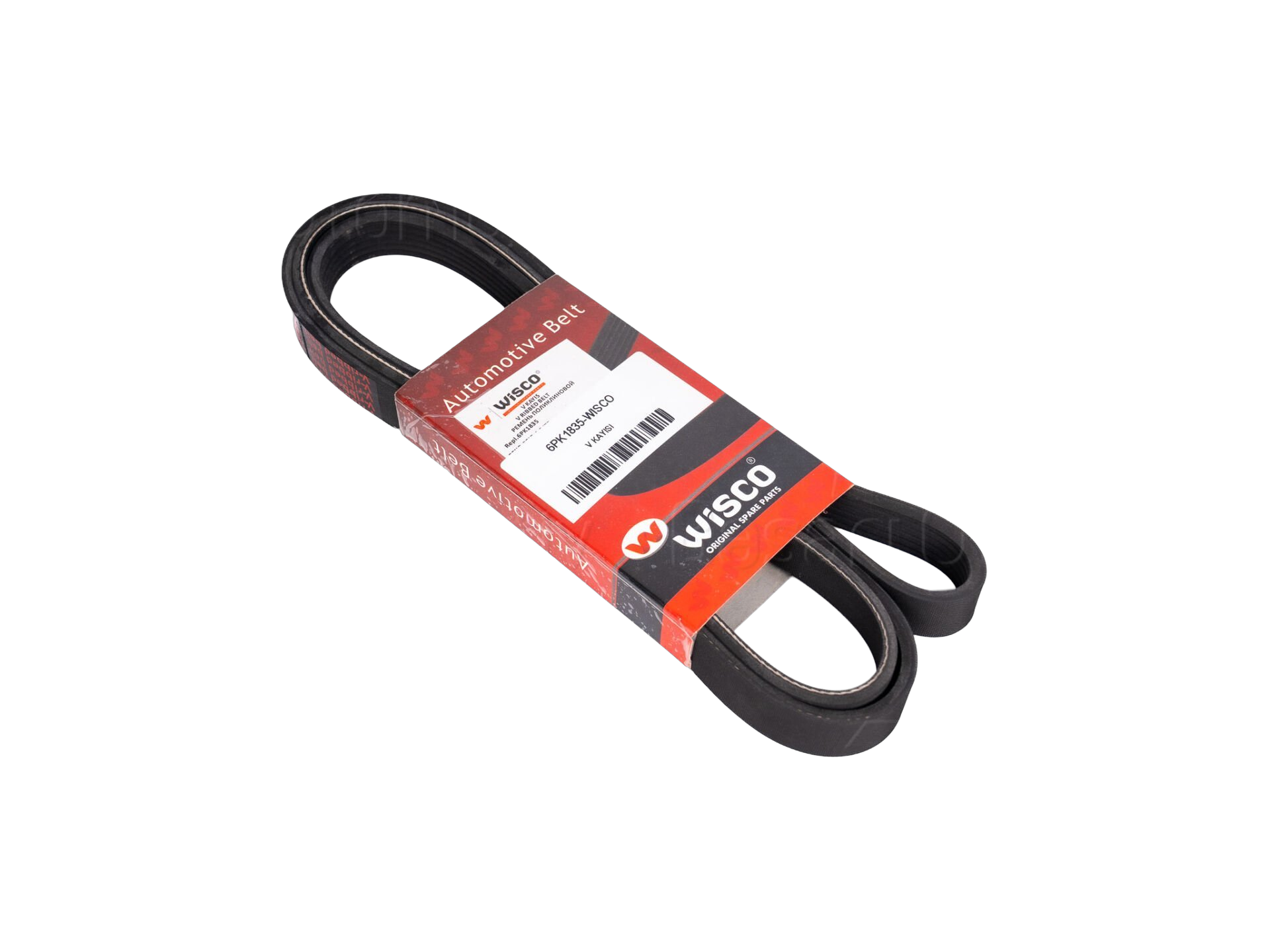 RENAULT PEJO 1.9 JTD