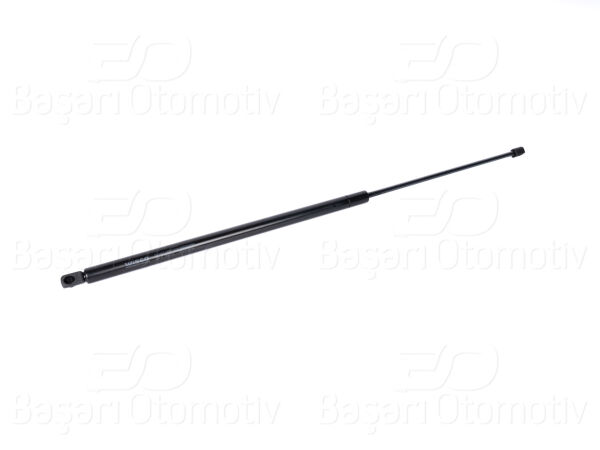 Seat Toledo 2004-2010 Bagaj Amortisörü