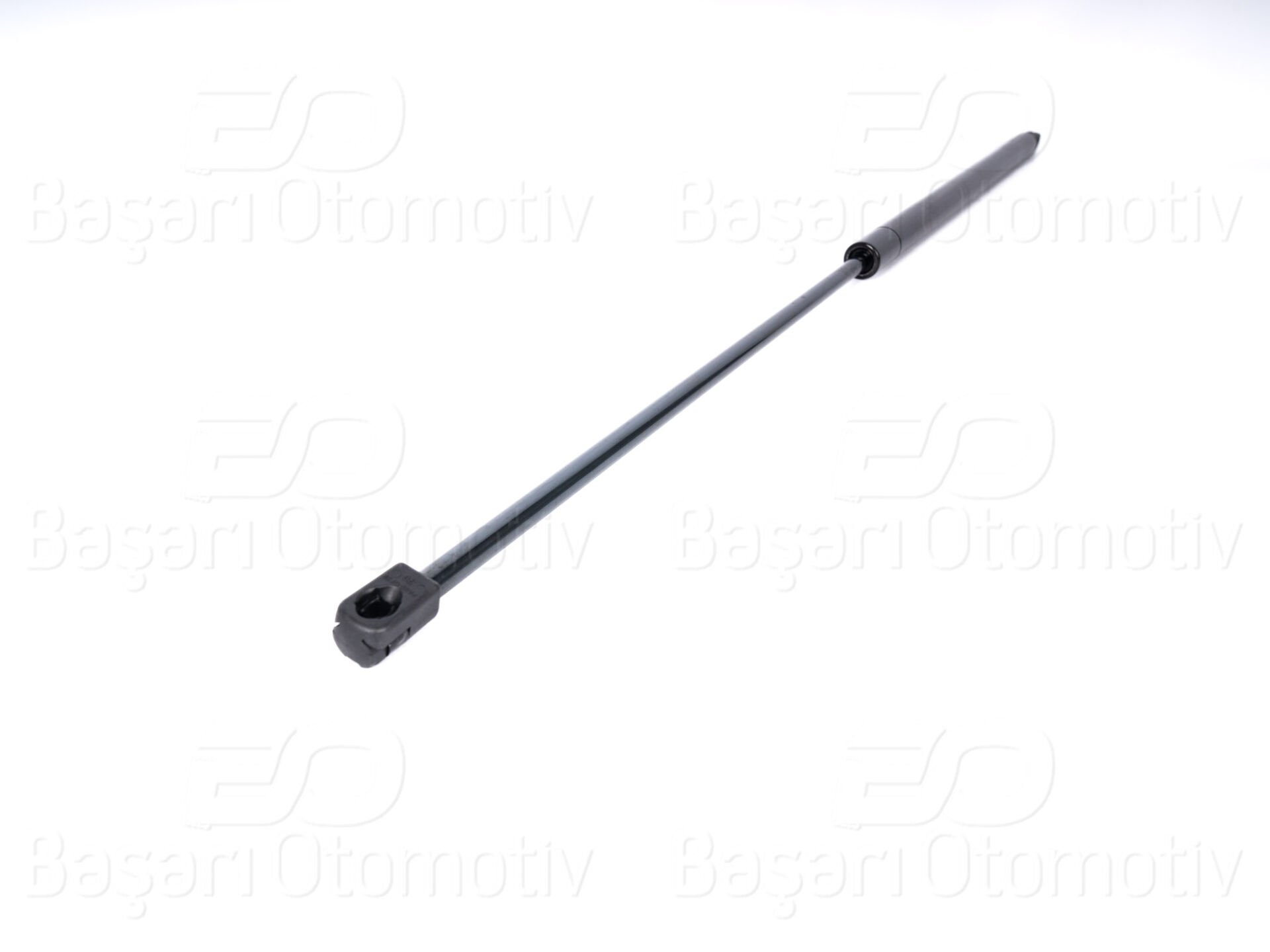 Seat Toledo 2004-2010 Bagaj Amortisörü