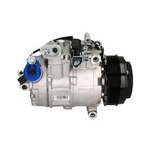 Opel Astra F Vectra A Kadett E 1.3 1.6 1.7D 1.8 2.0 1984 Sonrası Deposuz Fren Ana Merkezi