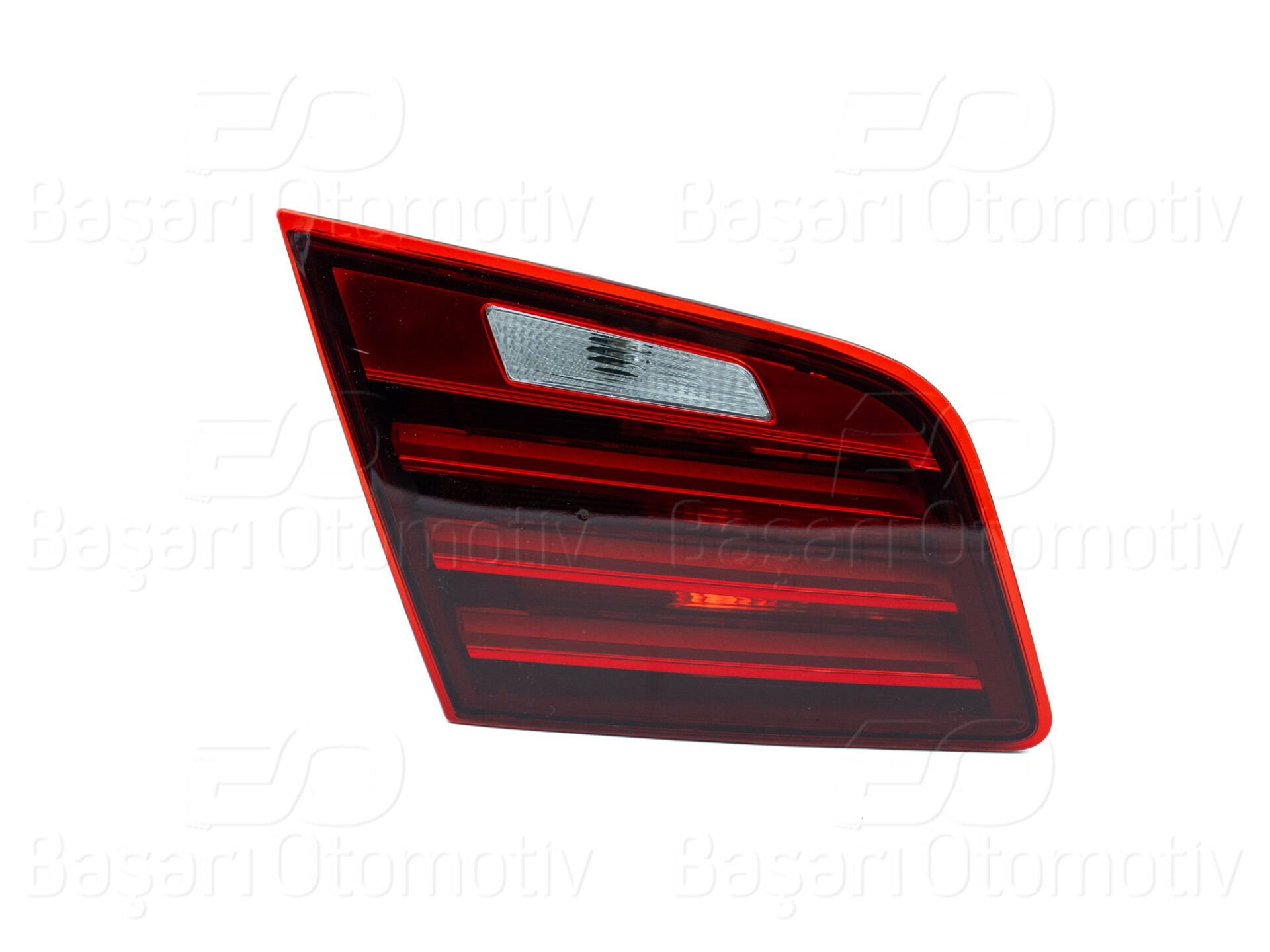 BMW 5 Serisi F10 LCI 2014-2016 Sol İç Stop Lambası