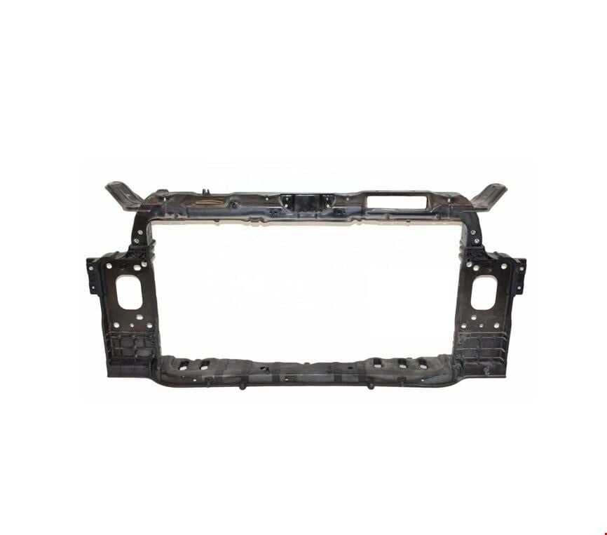 Kia Ceed 2013 Sonrası Ön Panel 64101-A2000