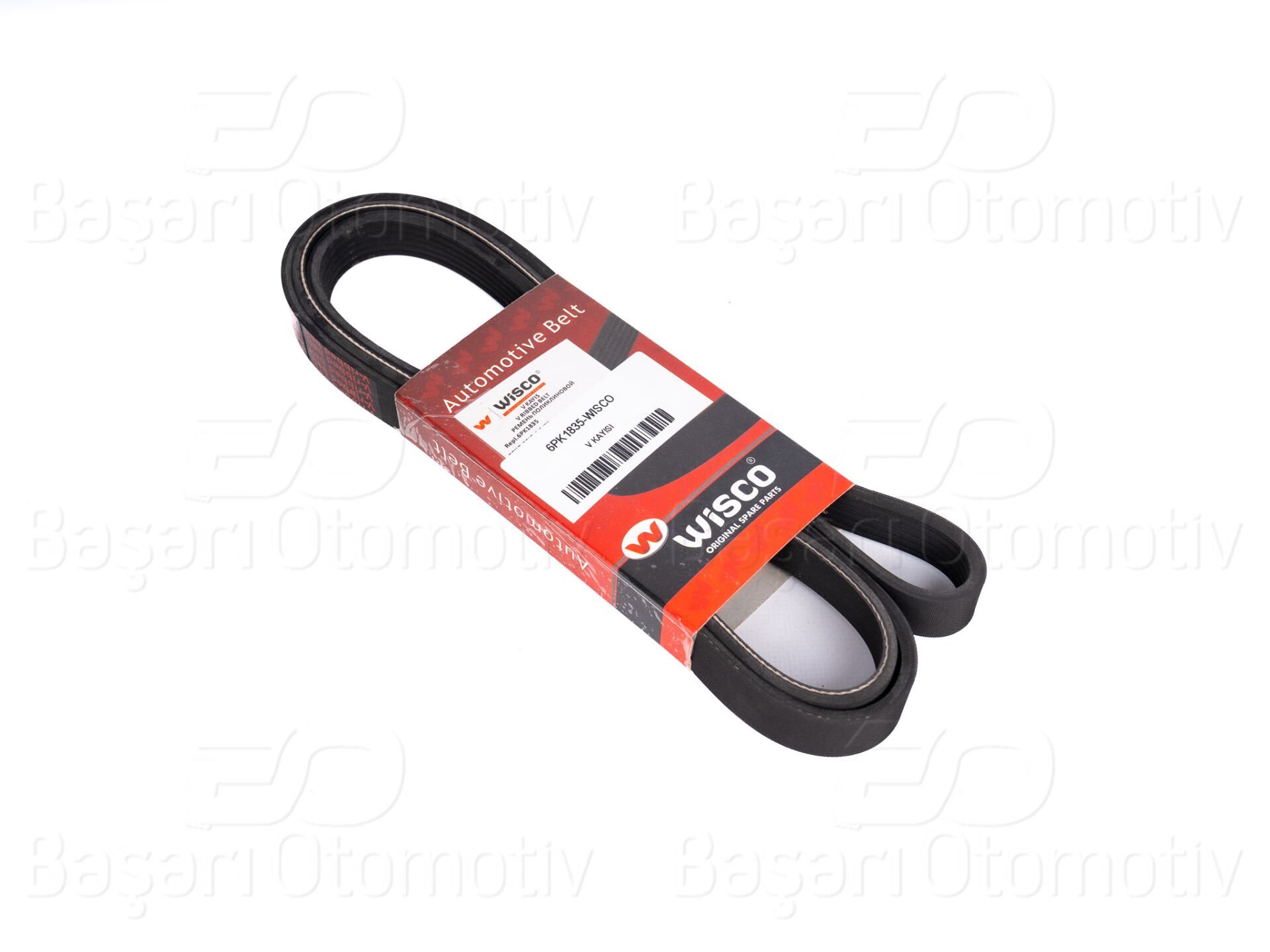 RENAULT PEJO 1.9 JTD