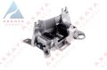 Motor Takozu Sol Fluence Megane III