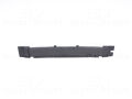 Audi A5 Cabriolet 2010 2012 Audi A4 2008 2011 Tampon Destek Köpüğü