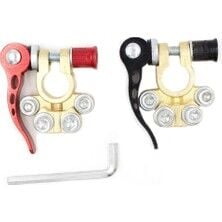 CHEVROLET KALOS AVEO 03 >