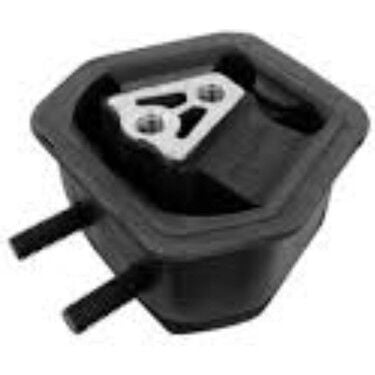 OPEL ASCONA C 1.3 81-88