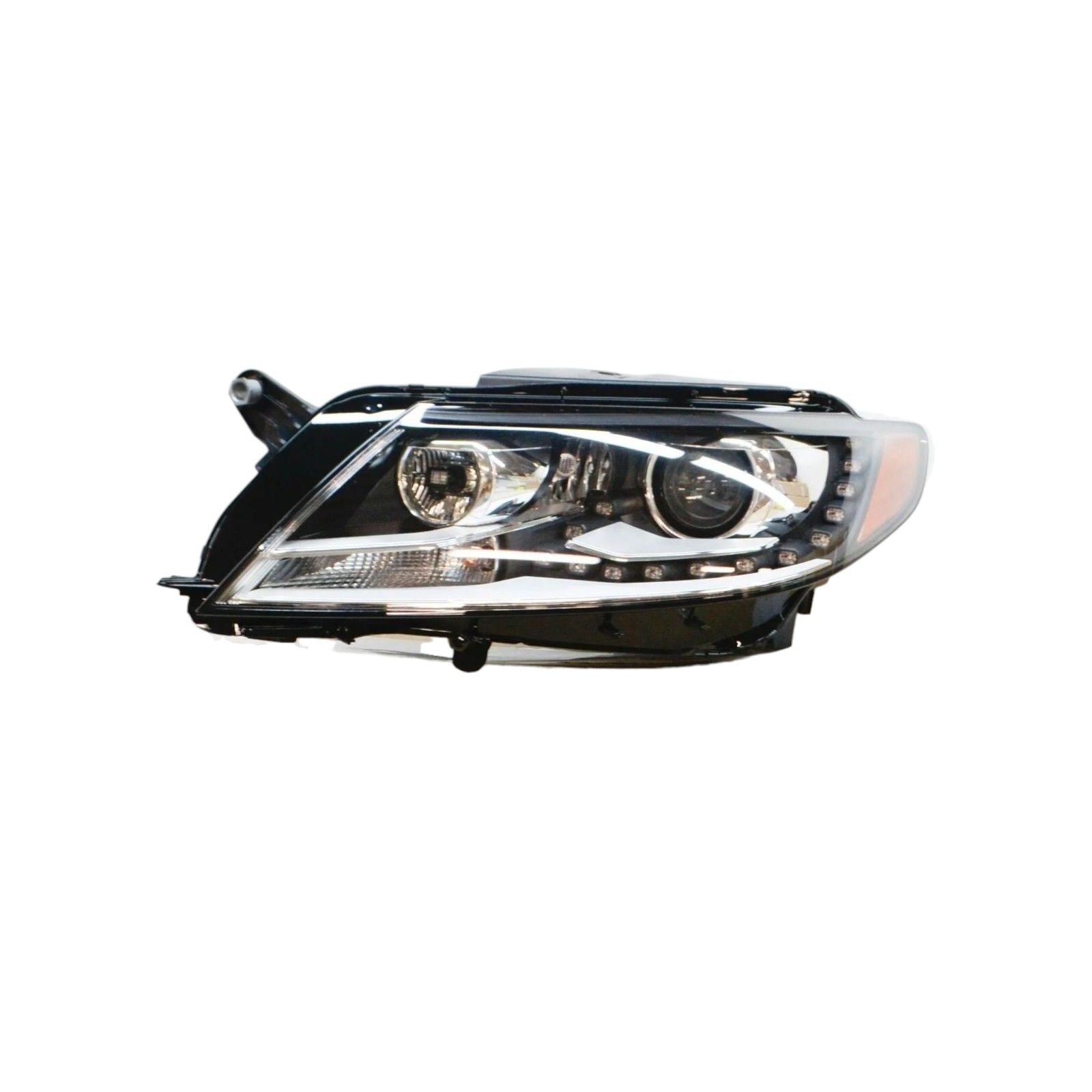 FAR SOL XENON+LED+BEYIN VW PASSAT CC 13-17